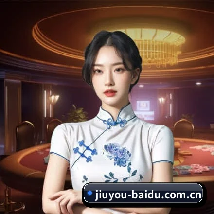 关于我们 - 体育资讯内容服务 | Jiuyou